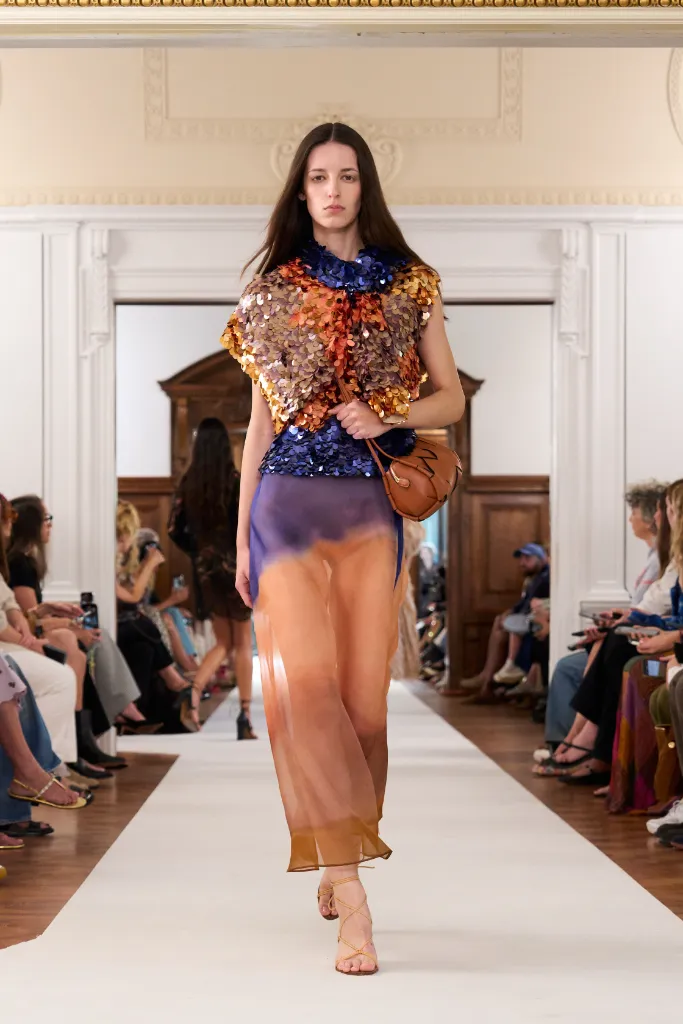 Ulla Johnson 26SS 044